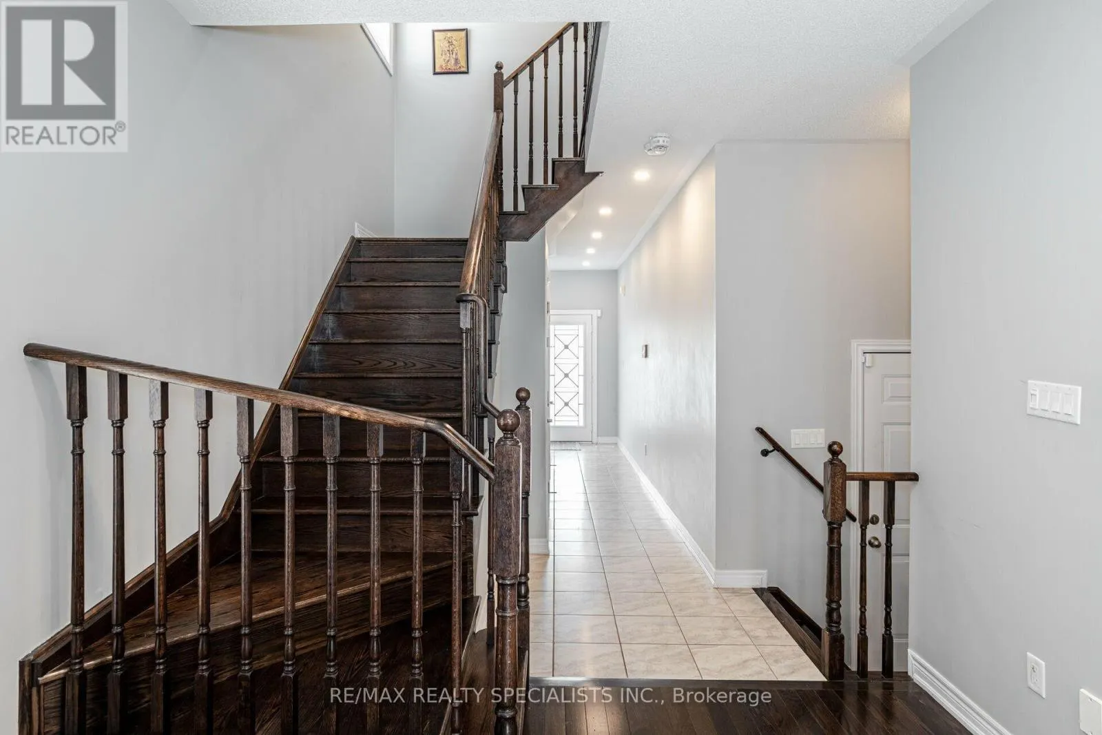 93 YARDLEY CRESCENT