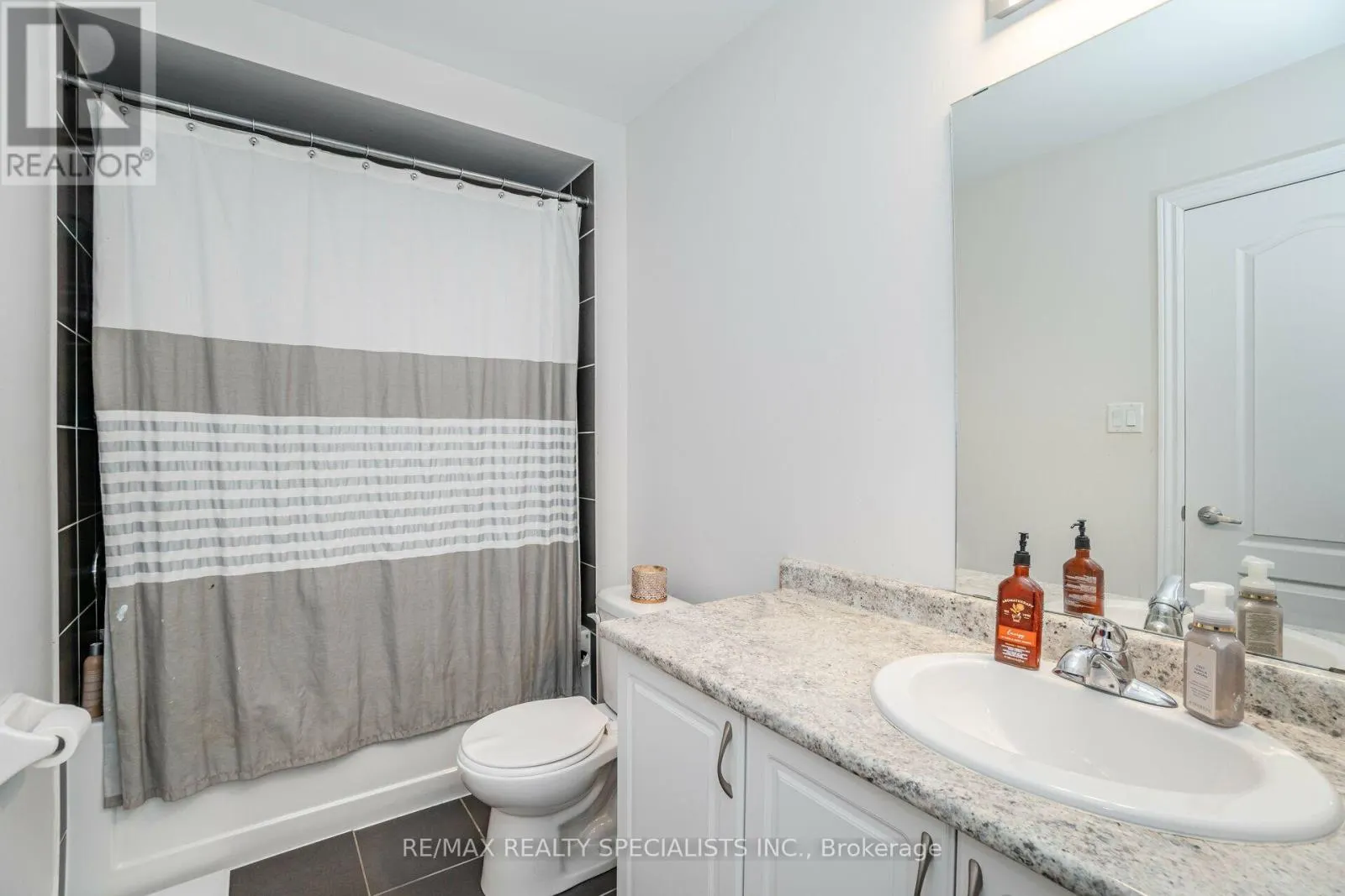 93 YARDLEY CRESCENT