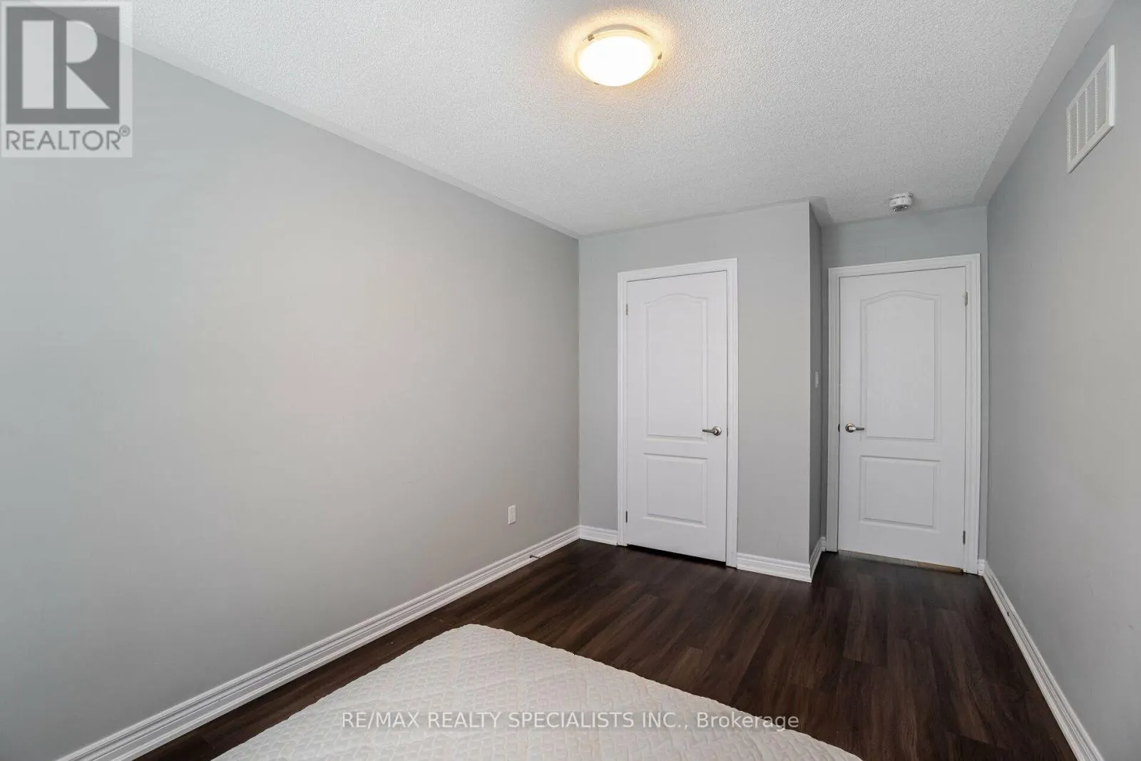93 YARDLEY CRESCENT