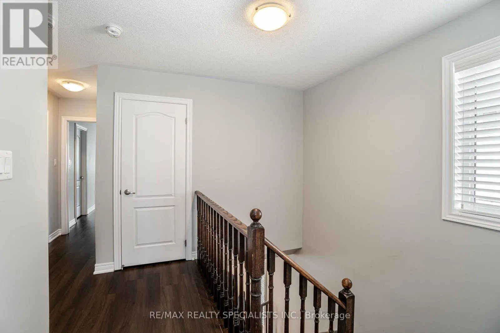 93 YARDLEY CRESCENT