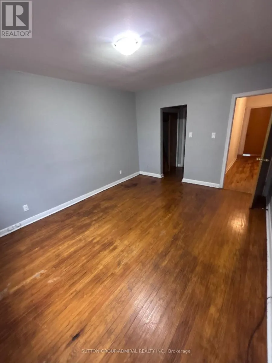 UNIT 2 - 7 ELWAY COURT