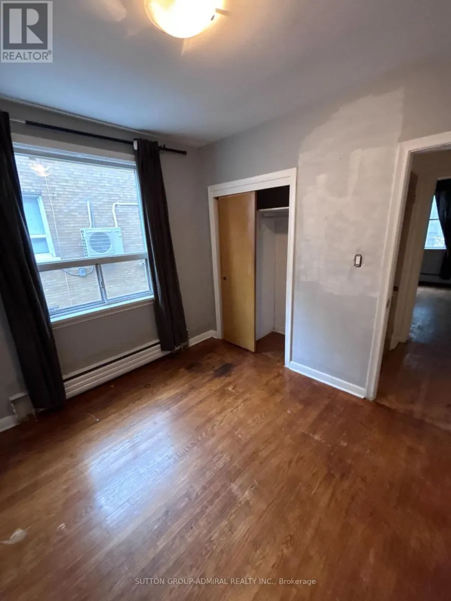 UNIT 2 - 7 ELWAY COURT