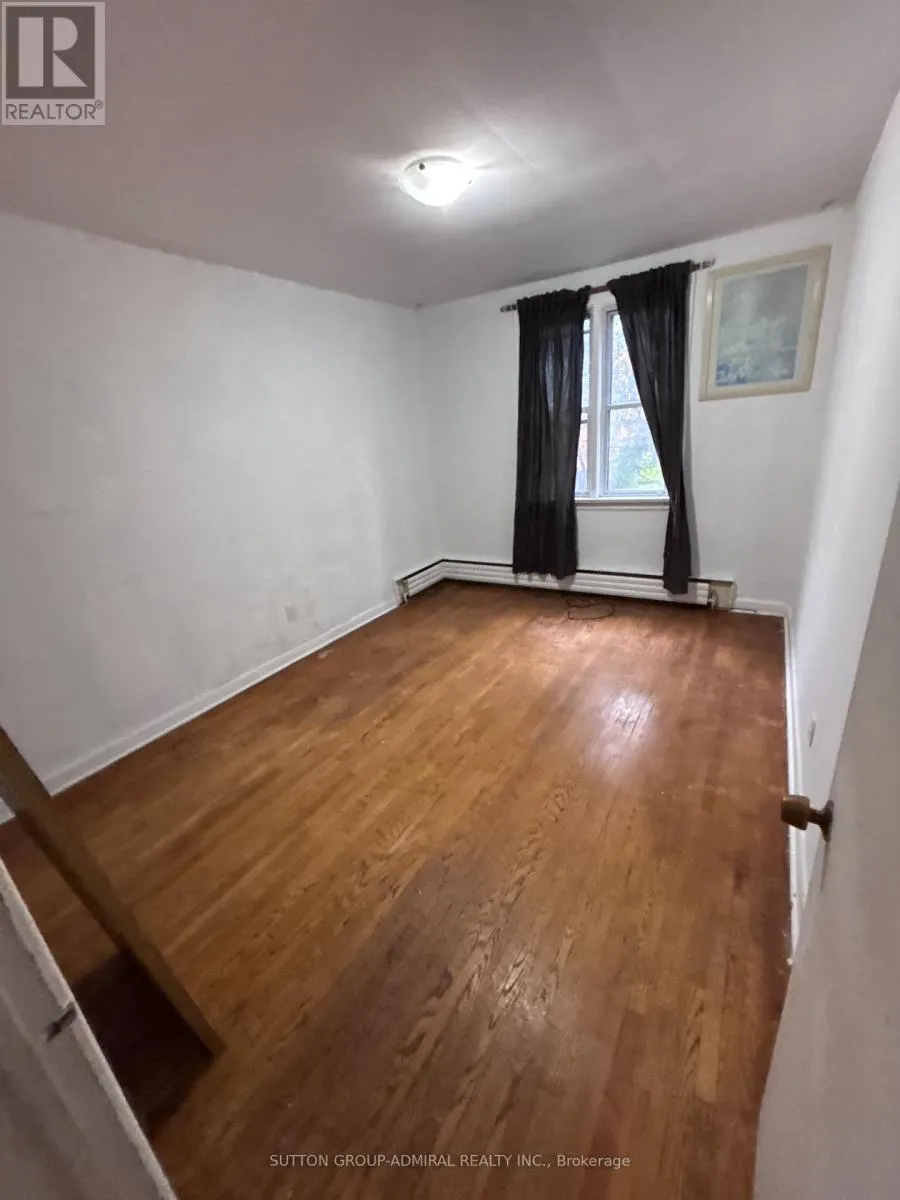 UNIT 2 - 7 ELWAY COURT