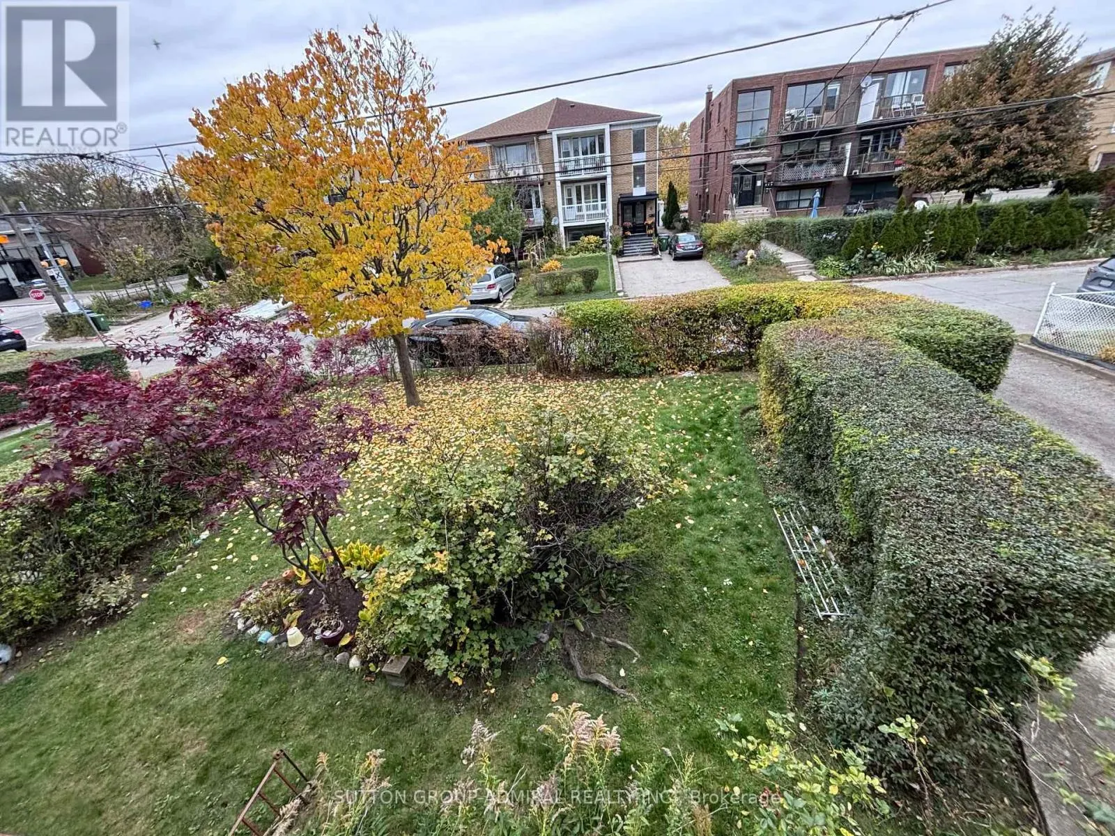 UNIT 2 - 7 ELWAY COURT