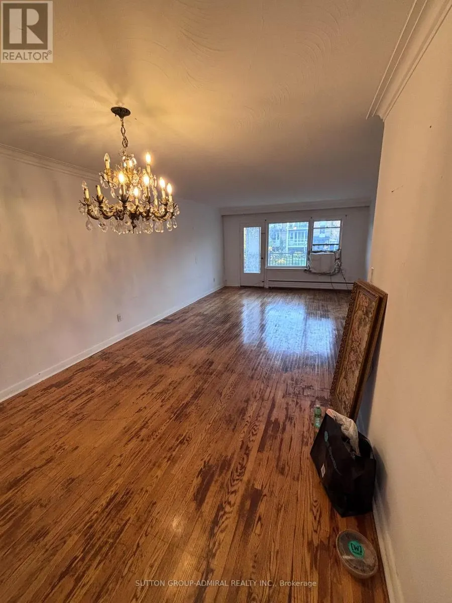 UNIT 2 - 7 ELWAY COURT
