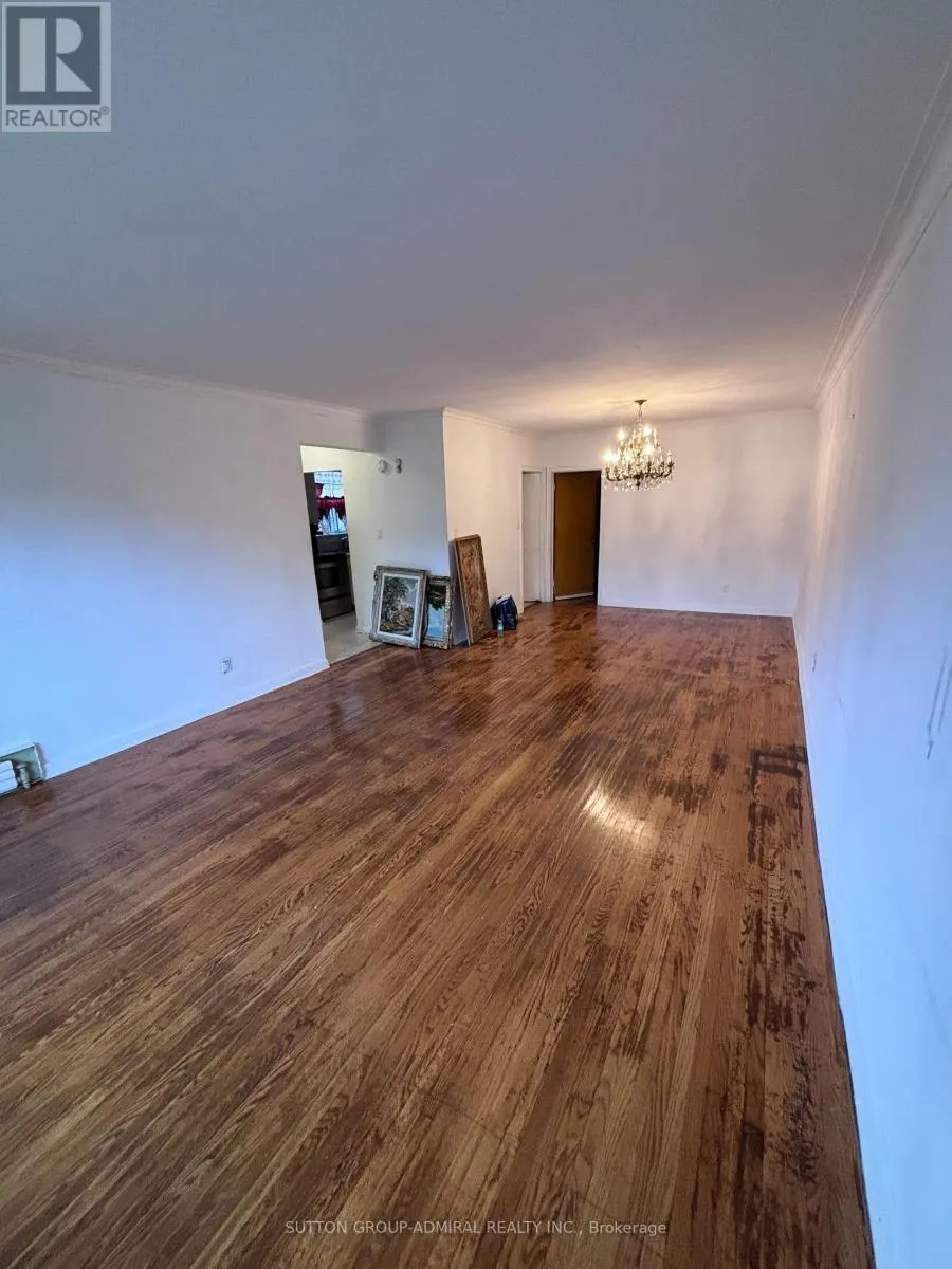UNIT 2 - 7 ELWAY COURT
