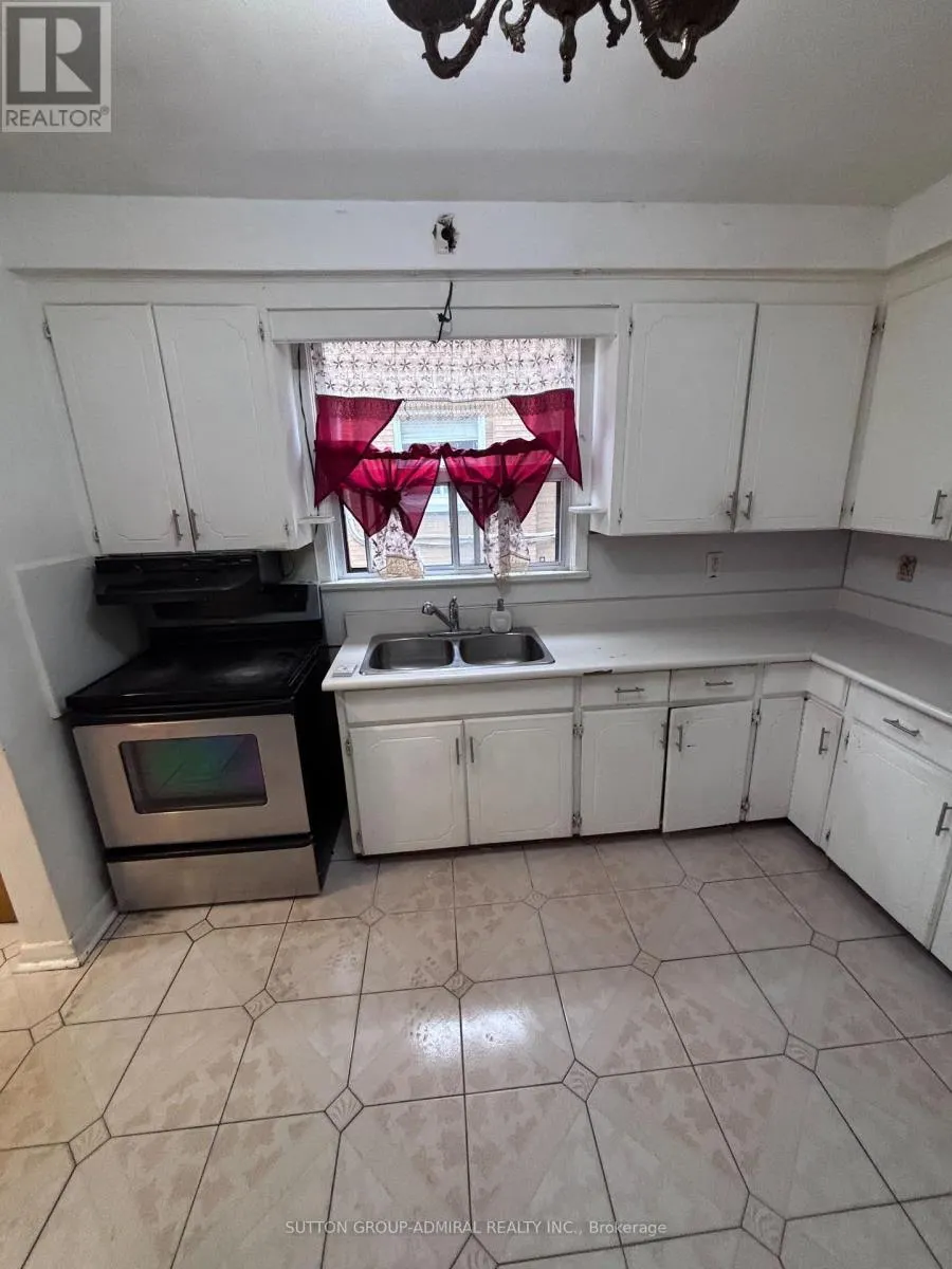 UNIT 2 - 7 ELWAY COURT