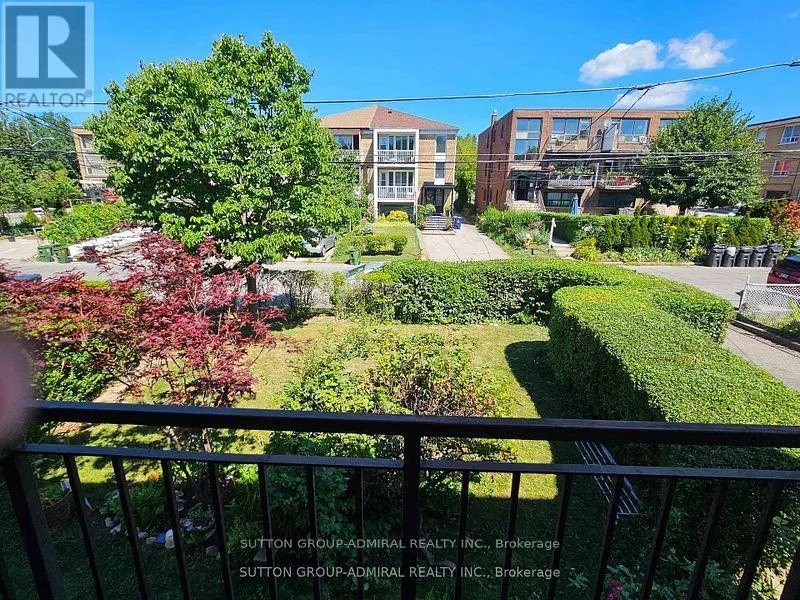 UNIT 2 - 7 ELWAY COURT