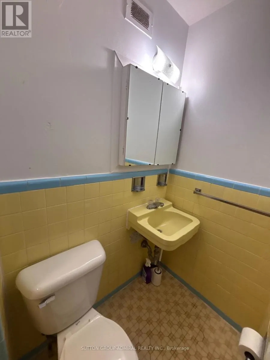 UNIT 2 - 7 ELWAY COURT
