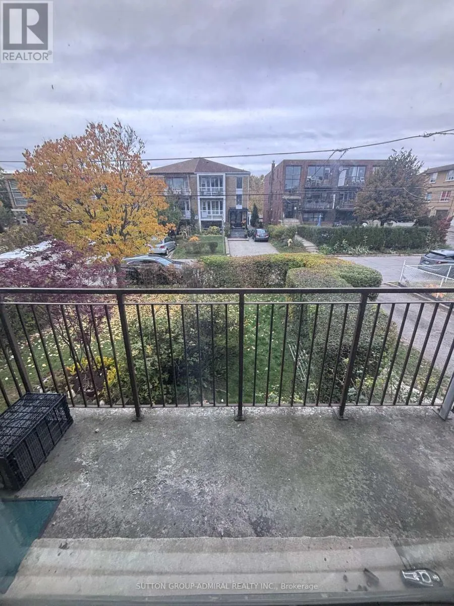 UNIT 2 - 7 ELWAY COURT