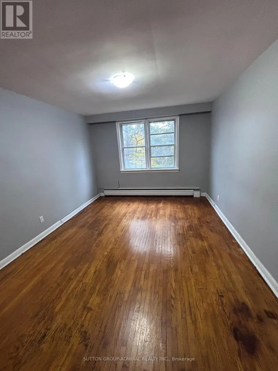 UNIT 2 - 7 ELWAY COURT