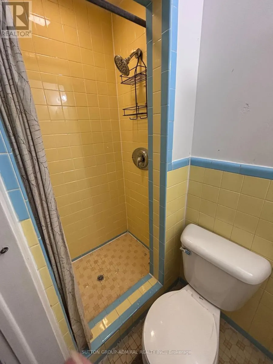 UNIT 2 - 7 ELWAY COURT