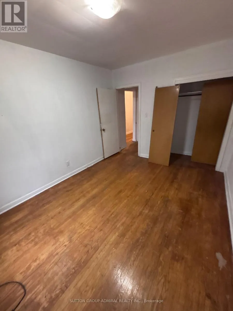 UNIT 2 - 7 ELWAY COURT