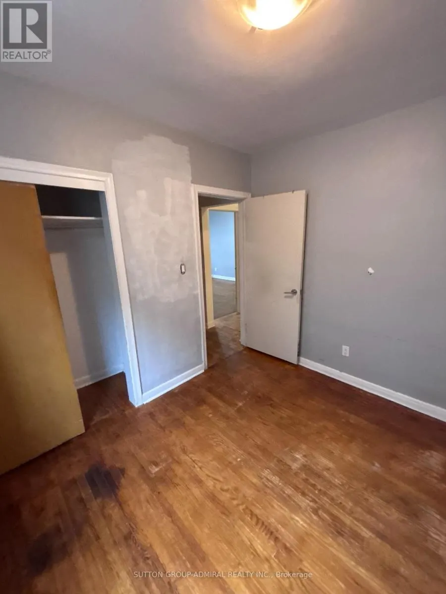 UNIT 2 - 7 ELWAY COURT