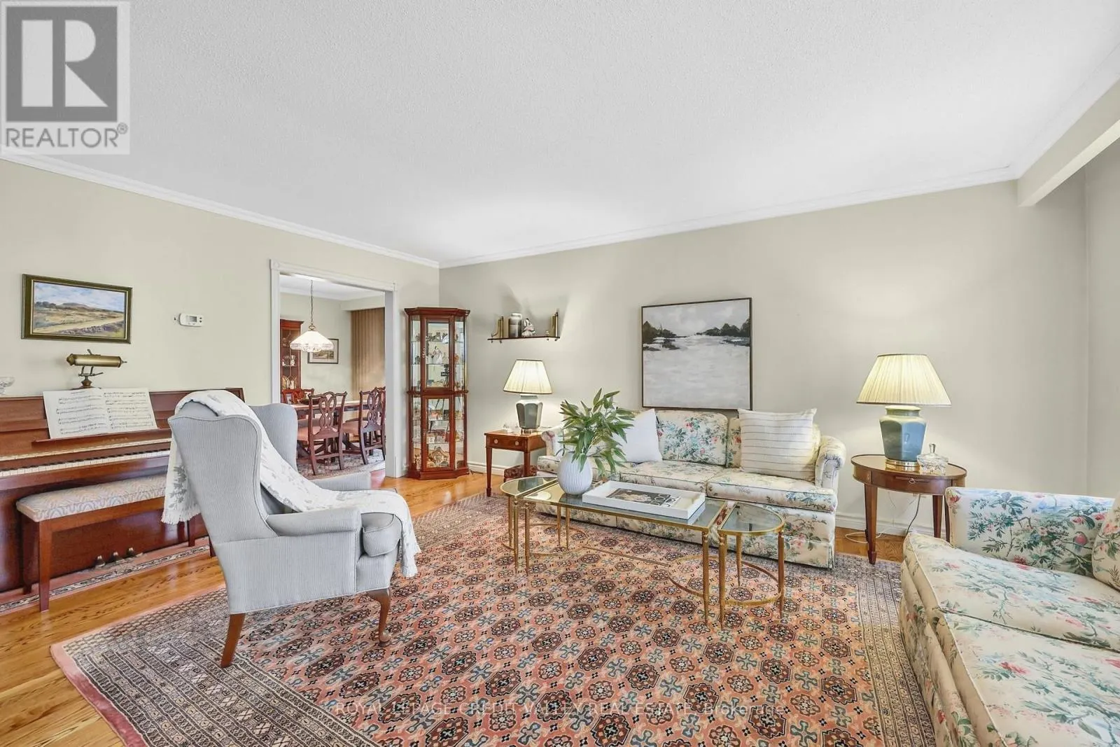 30 PARKVIEW PLACE