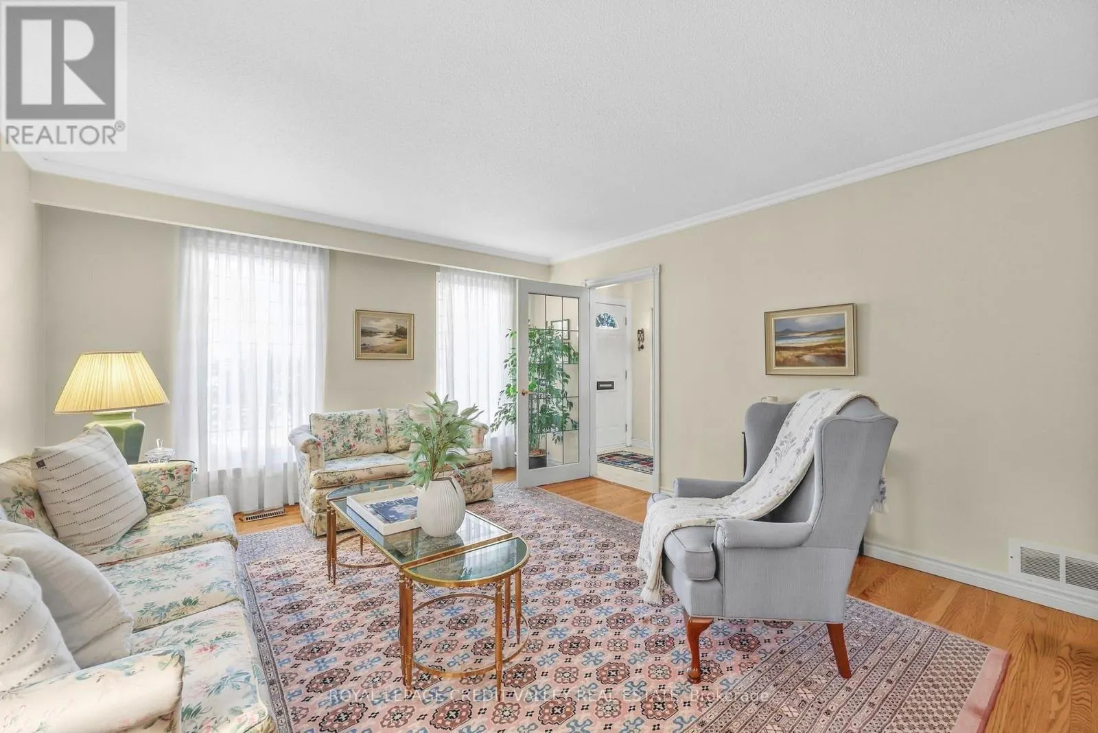 30 PARKVIEW PLACE