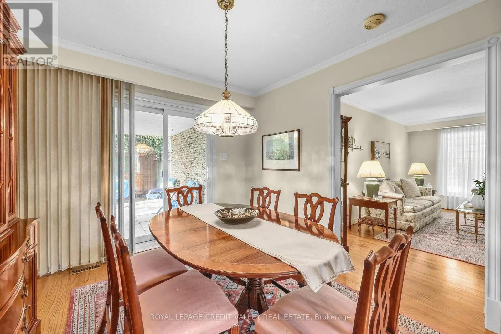 30 PARKVIEW PLACE