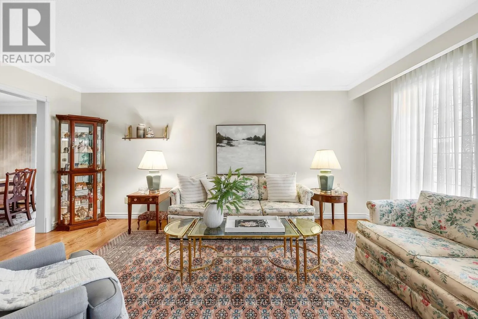 30 PARKVIEW PLACE