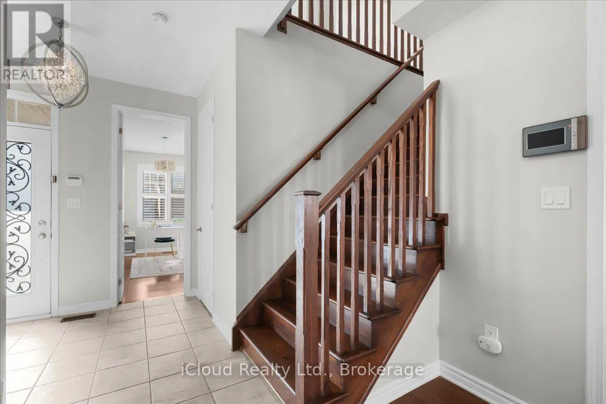 337 CEDAR HEDGE