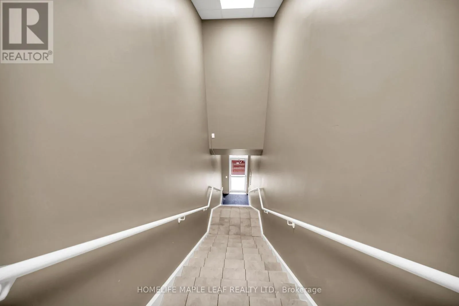 214 - 5 BRISDALE DRIVE