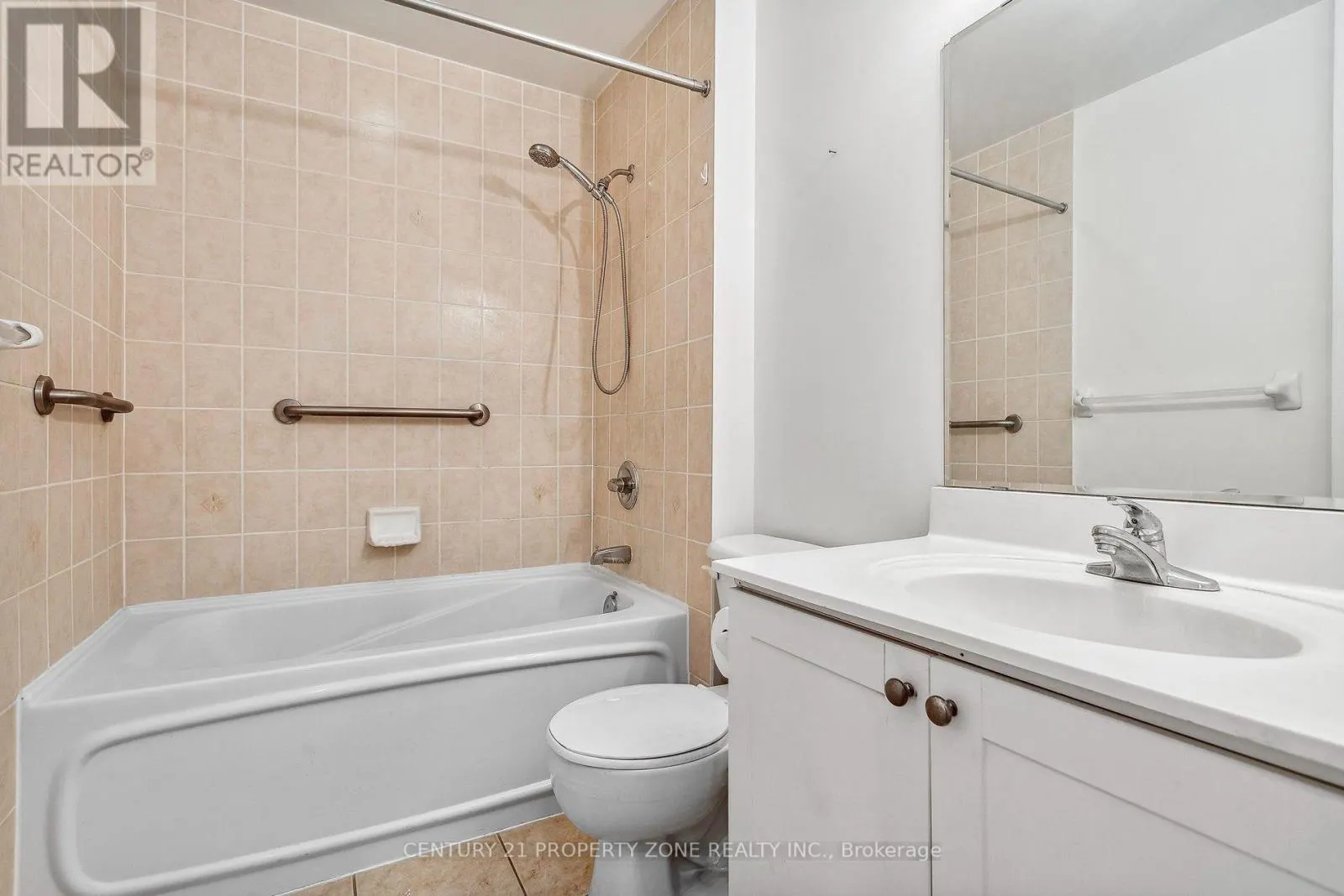 103 - 350 PRINCESS ROYAL DRIVE