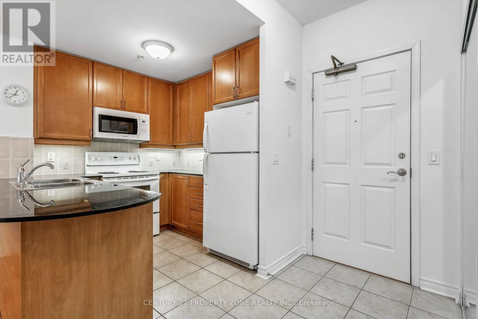 103 - 350 PRINCESS ROYAL DRIVE