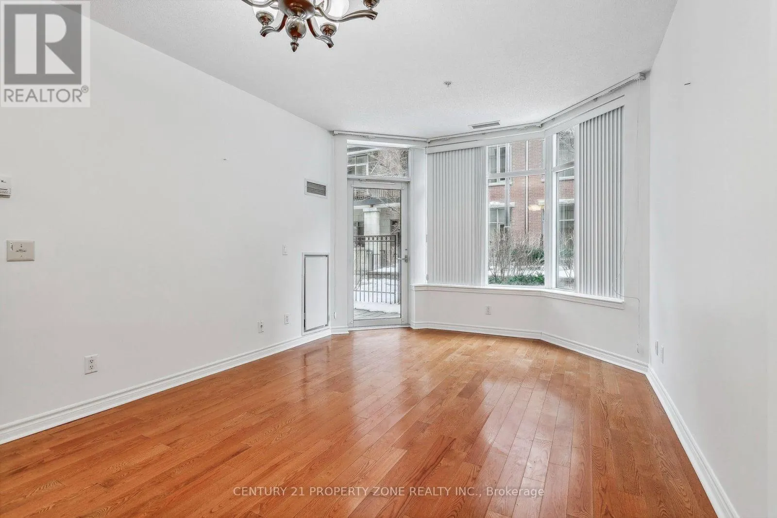 103 - 350 PRINCESS ROYAL DRIVE