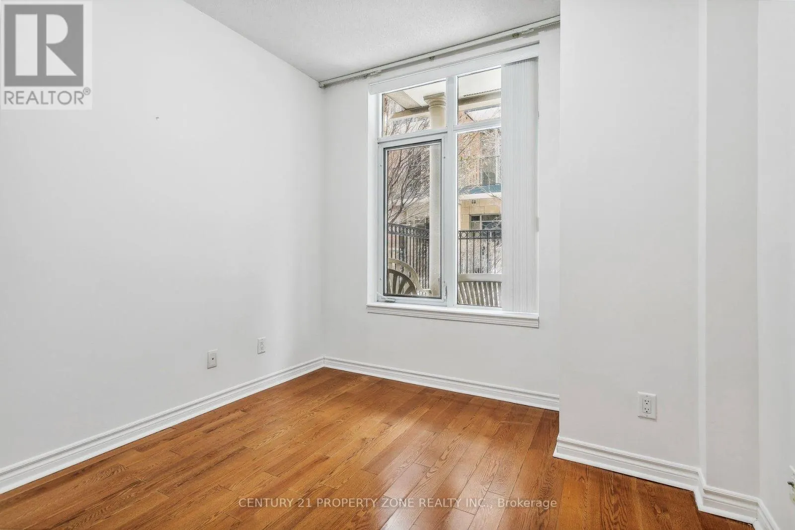 103 - 350 PRINCESS ROYAL DRIVE