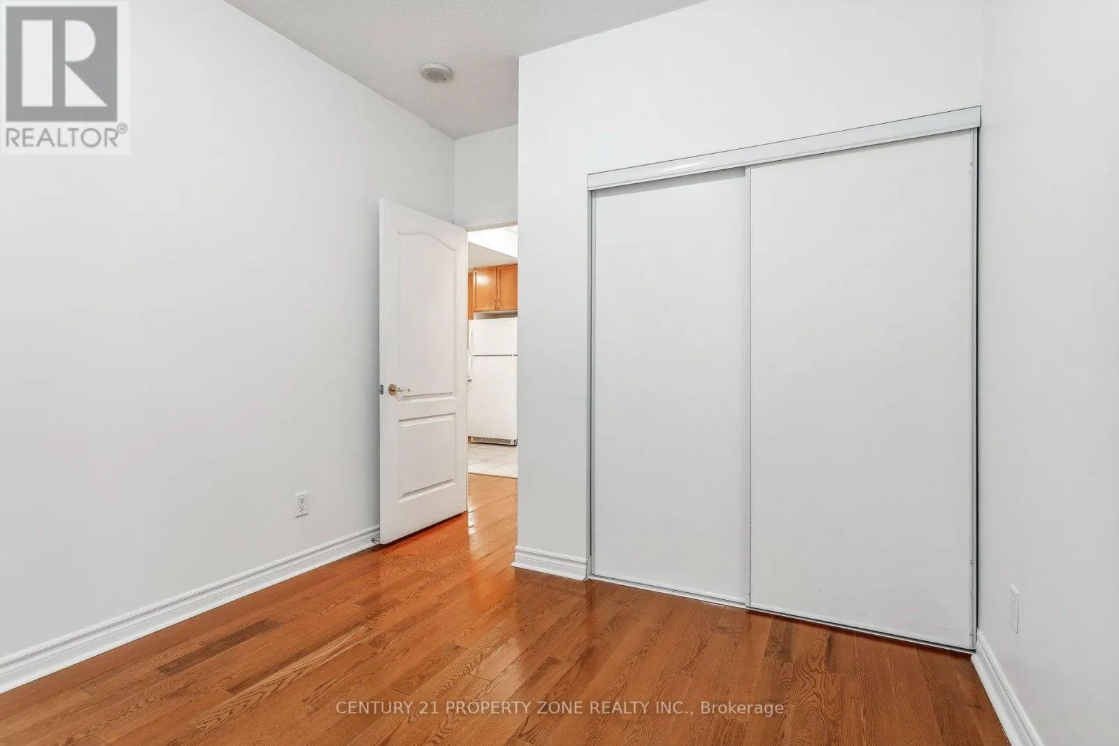 103 - 350 PRINCESS ROYAL DRIVE