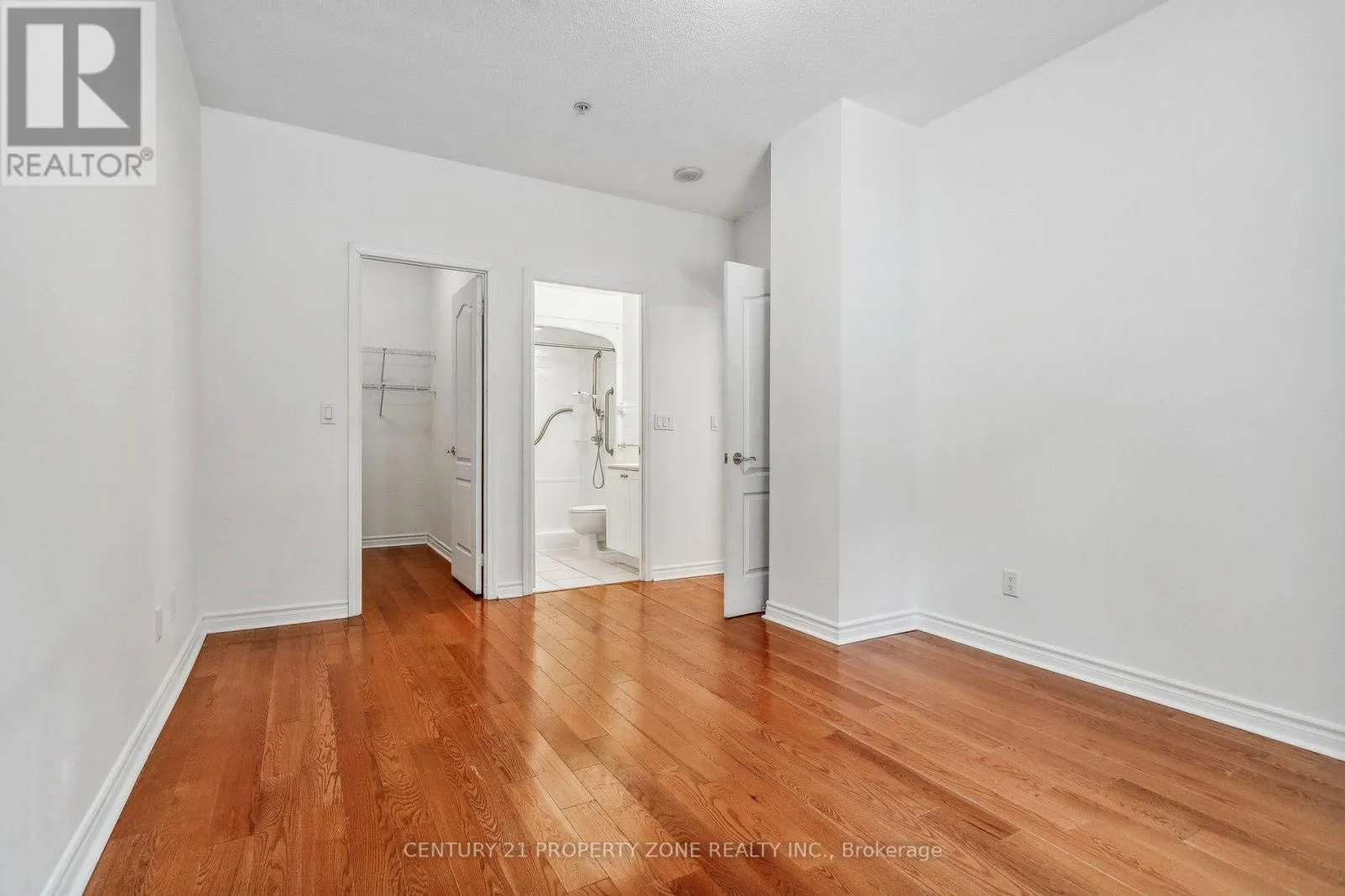 103 - 350 PRINCESS ROYAL DRIVE