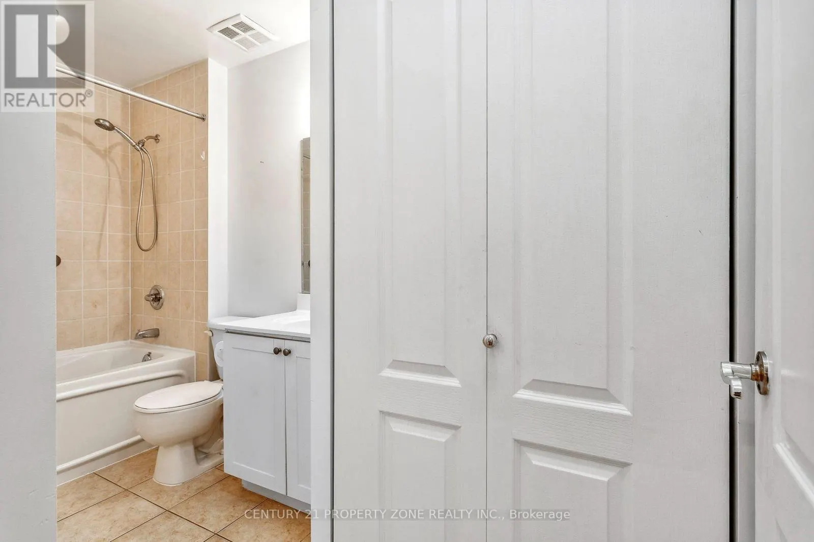 103 - 350 PRINCESS ROYAL DRIVE