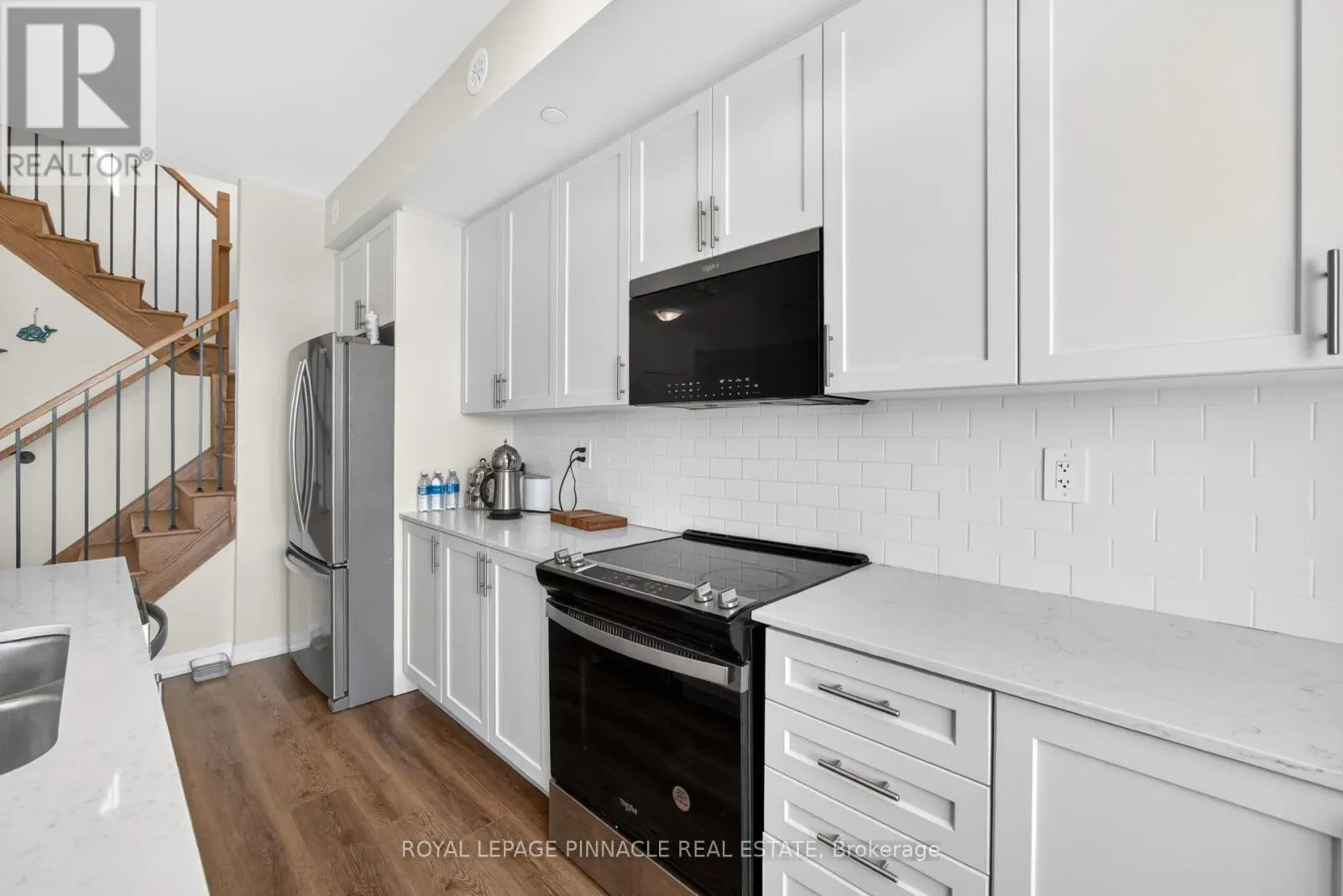 103 - 1585 ROSE WAY