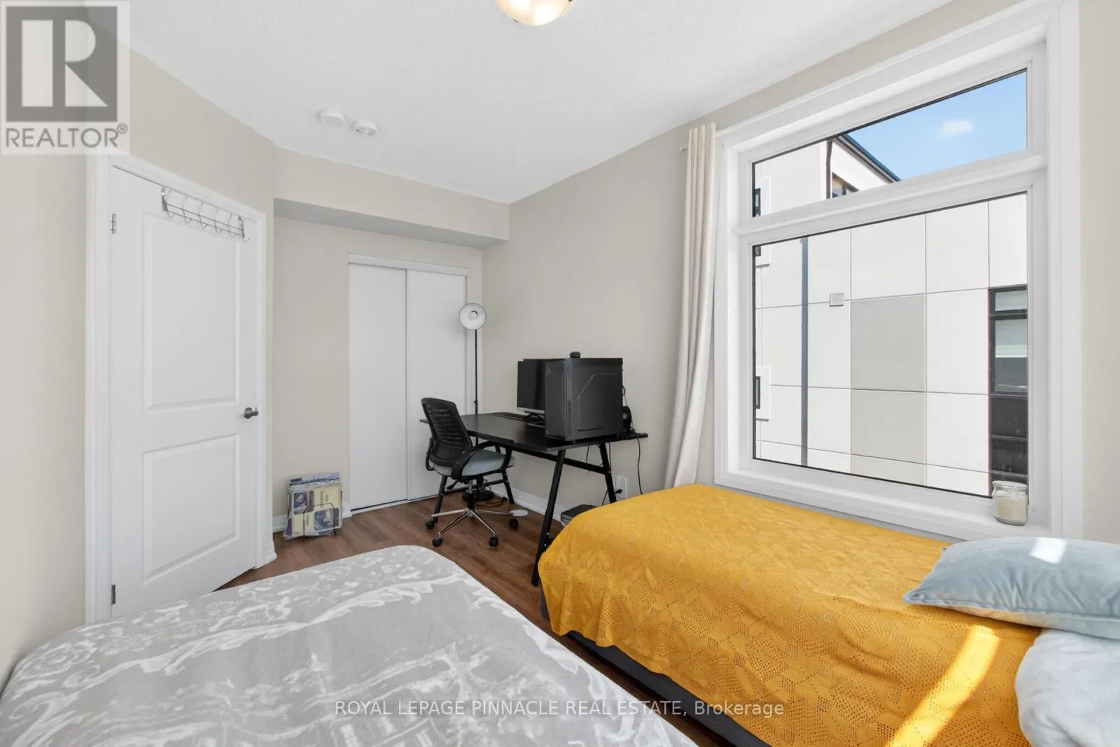 103 - 1585 ROSE WAY