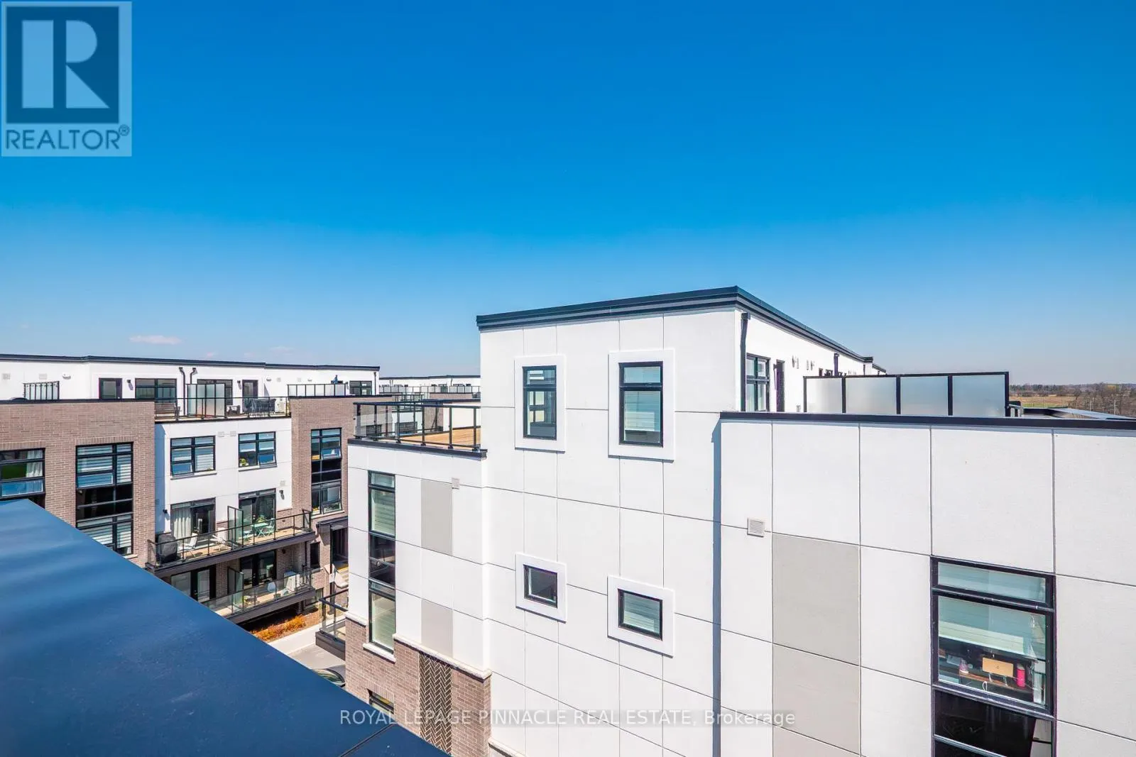 103 - 1585 ROSE WAY