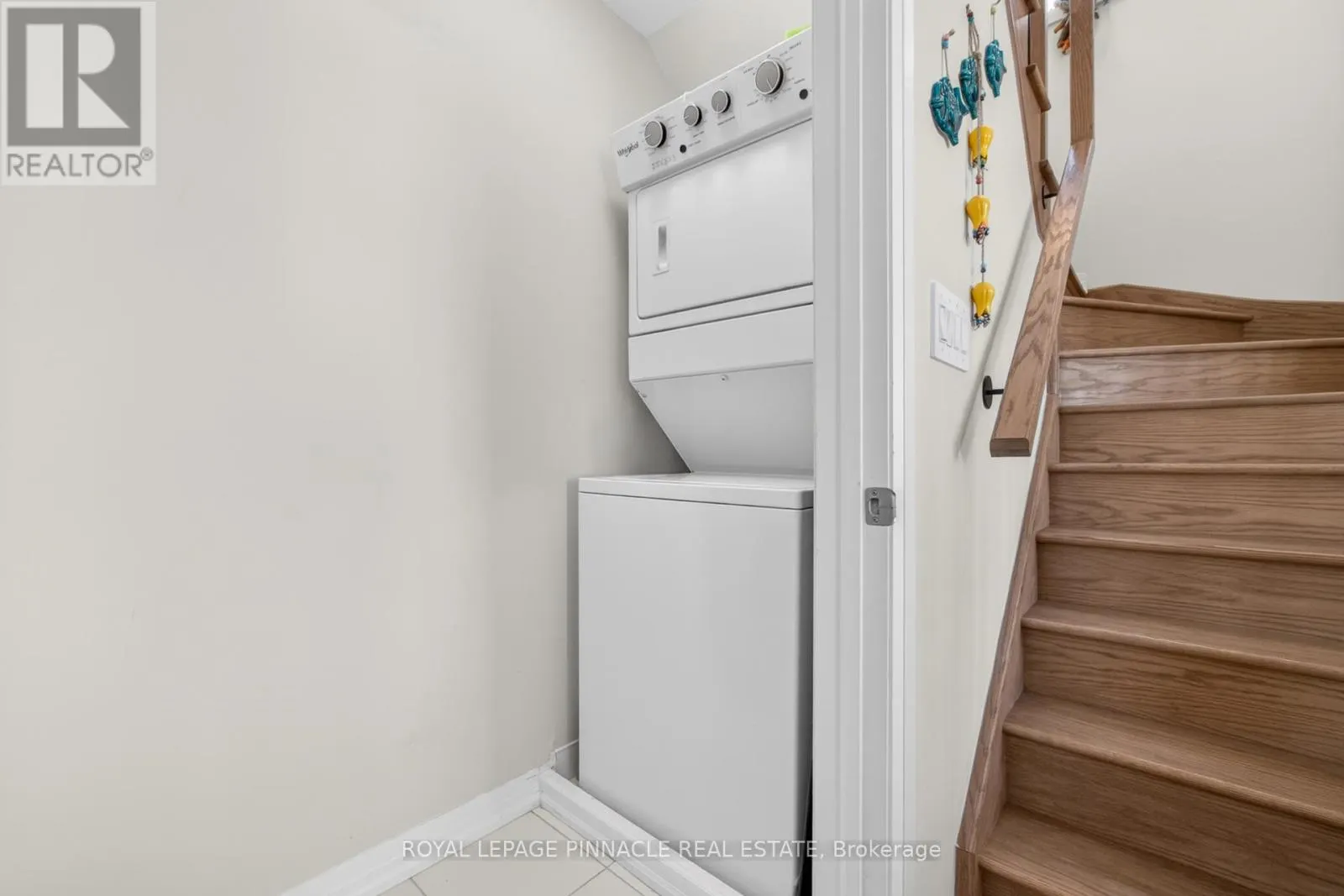 103 - 1585 ROSE WAY