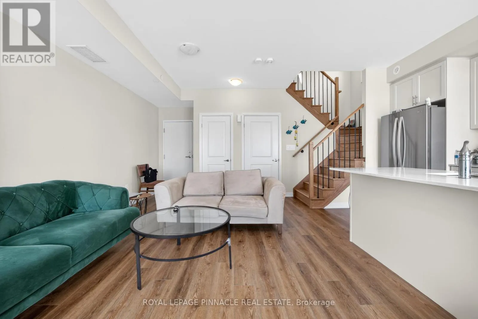 103 - 1585 ROSE WAY