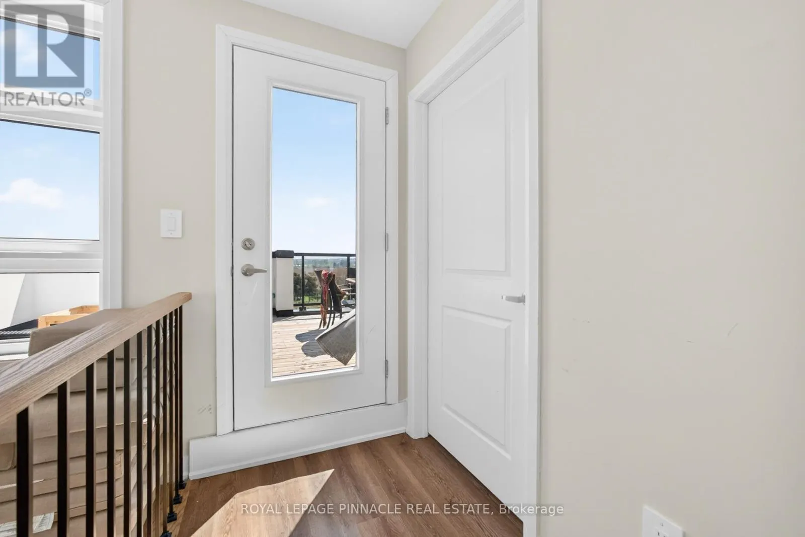 103 - 1585 ROSE WAY