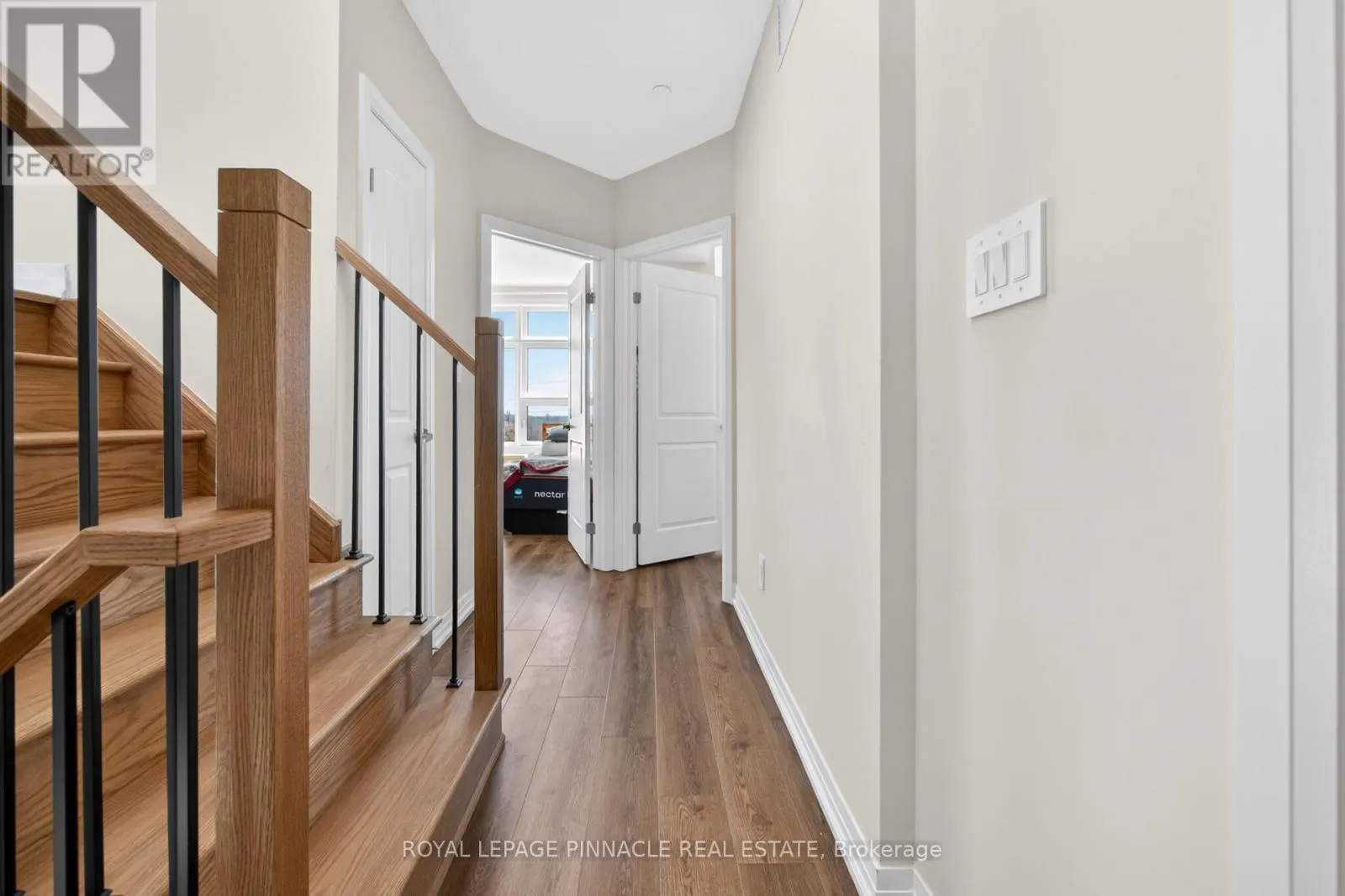 103 - 1585 ROSE WAY