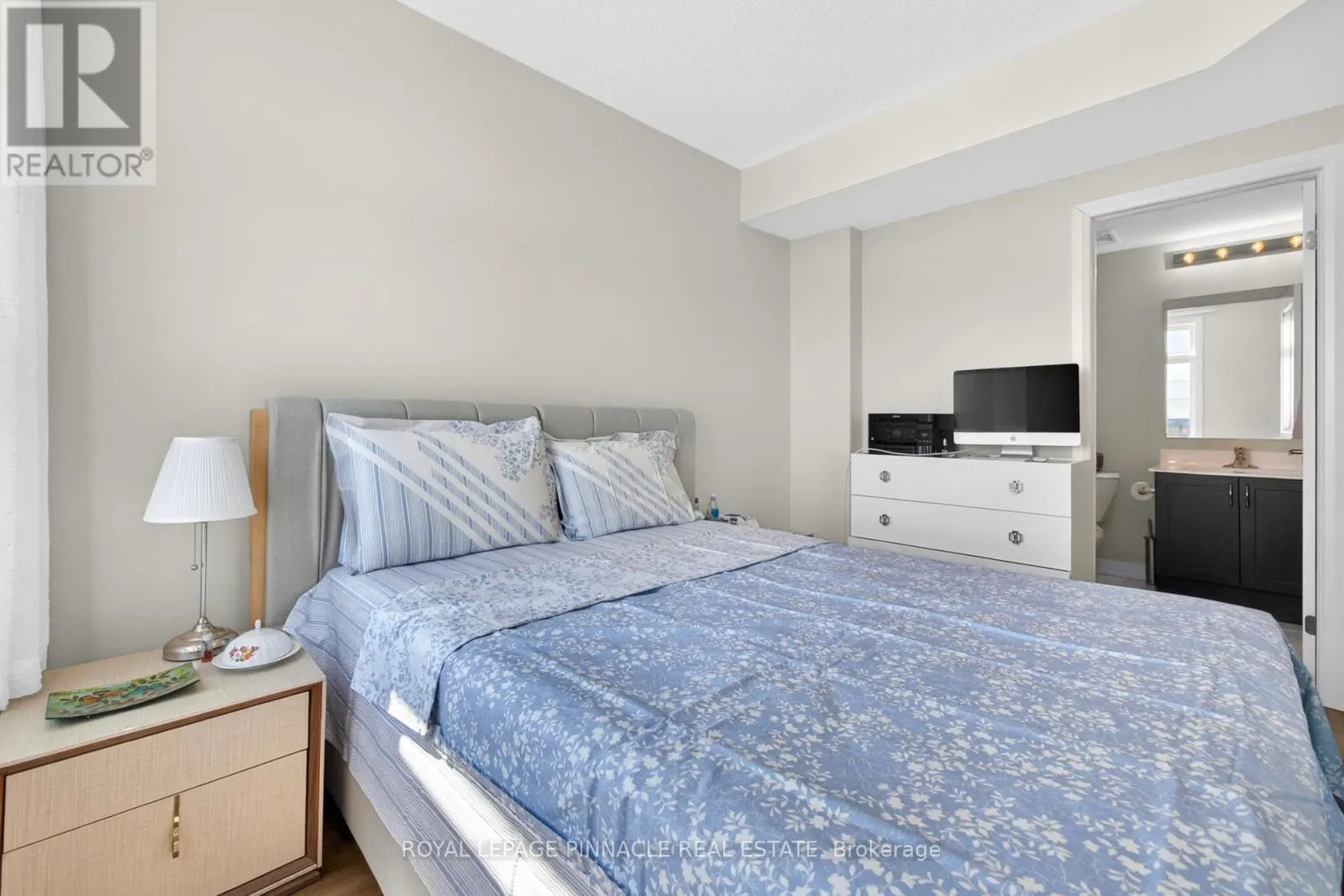103 - 1585 ROSE WAY
