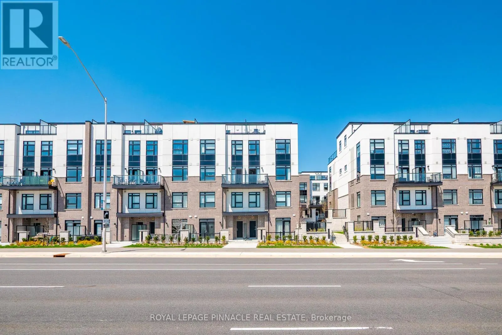 103 - 1585 ROSE WAY