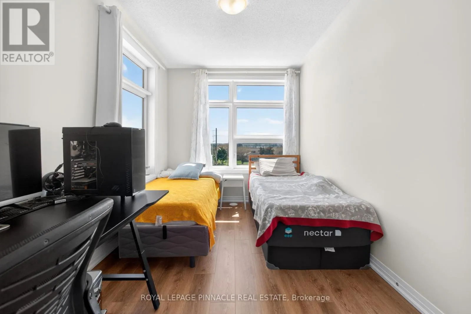 103 - 1585 ROSE WAY