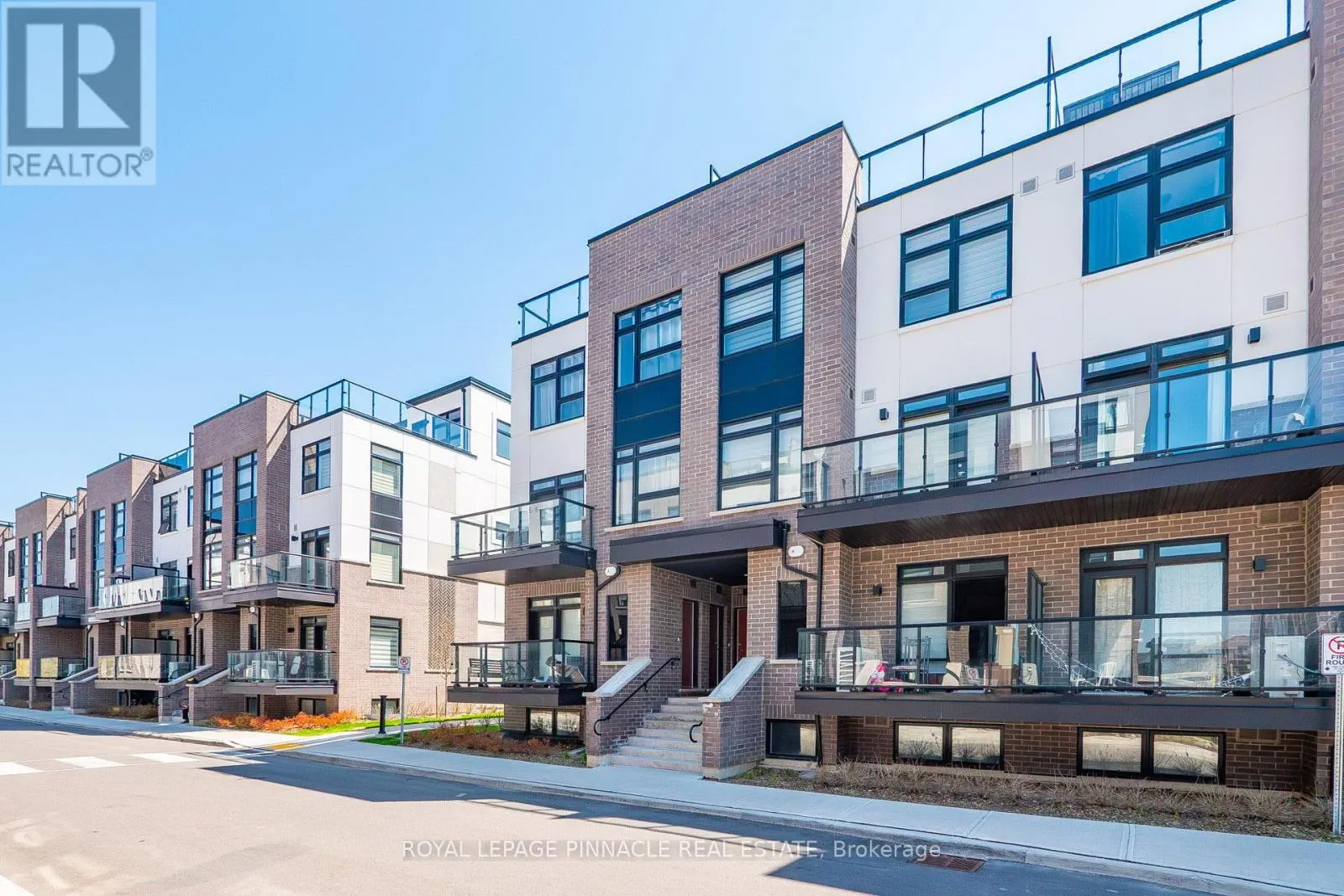 103 - 1585 ROSE WAY