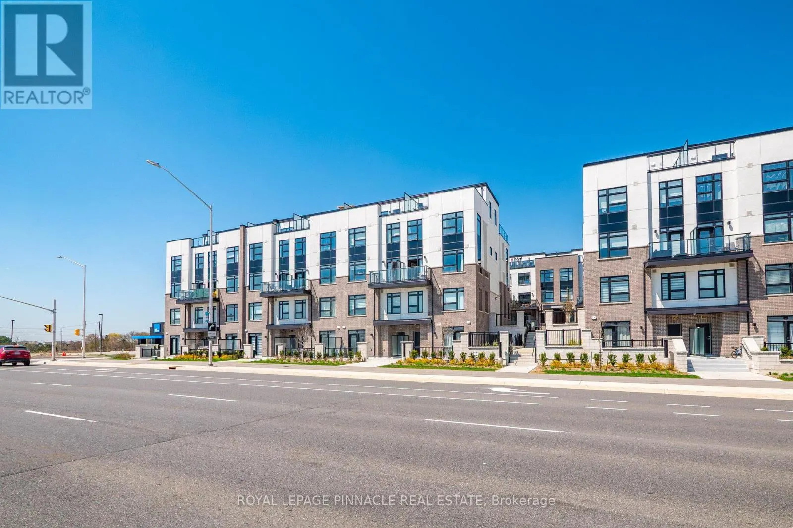 103 - 1585 ROSE WAY