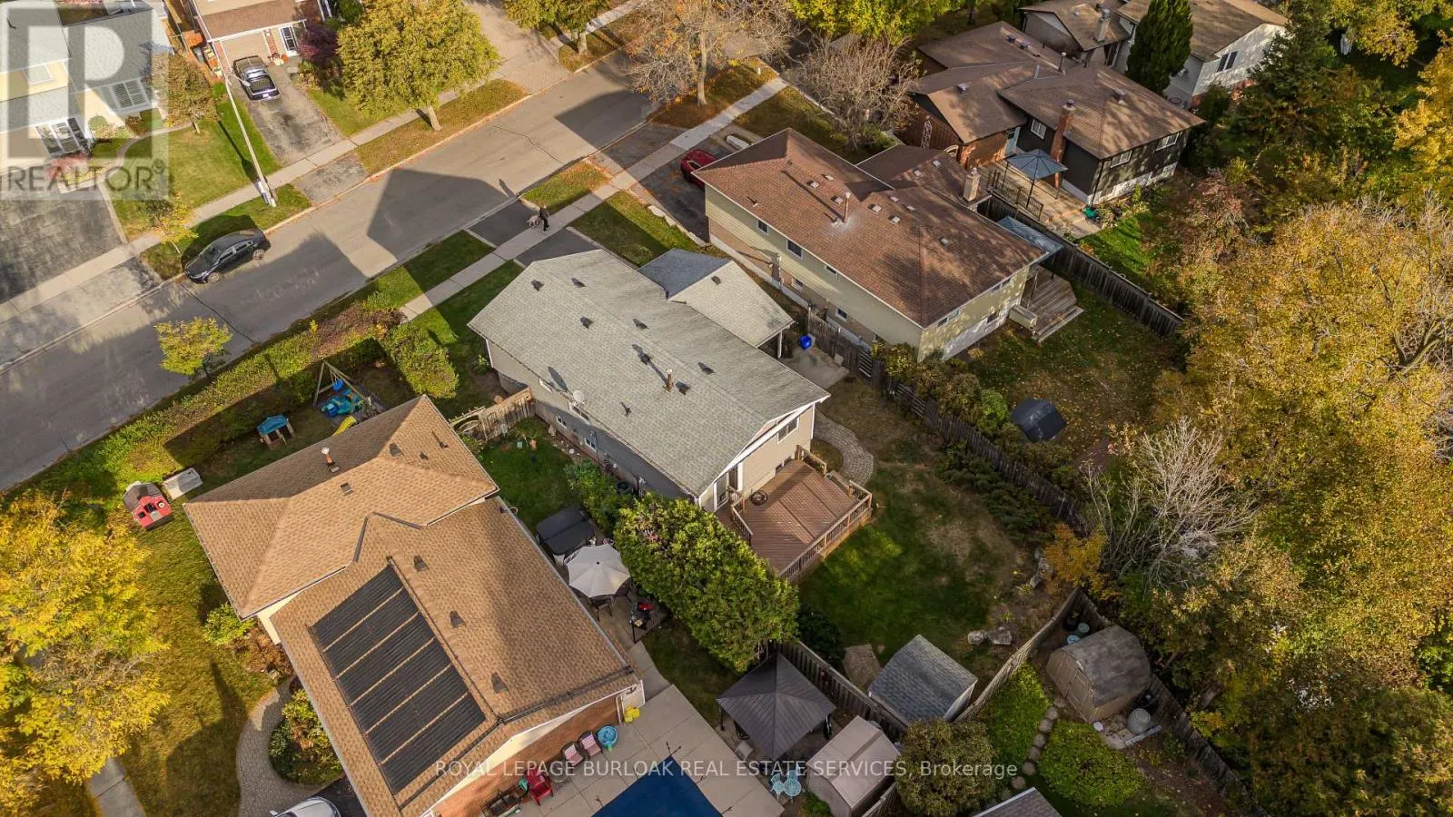 4442 BENNETT ROAD