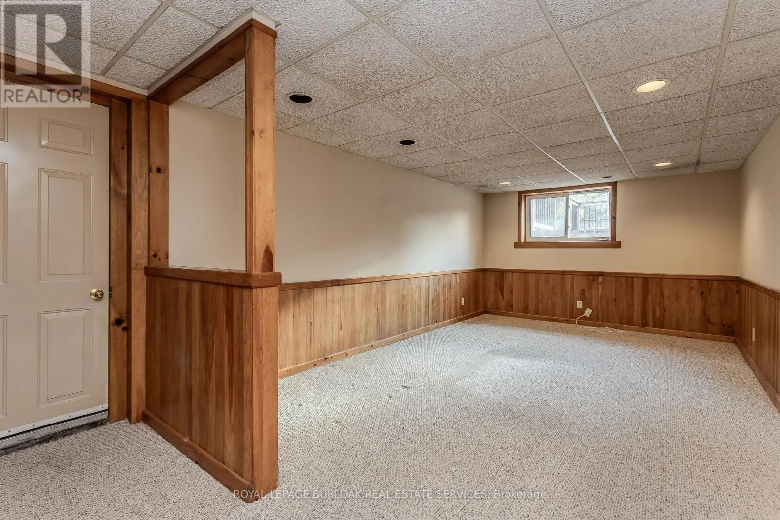4442 BENNETT ROAD