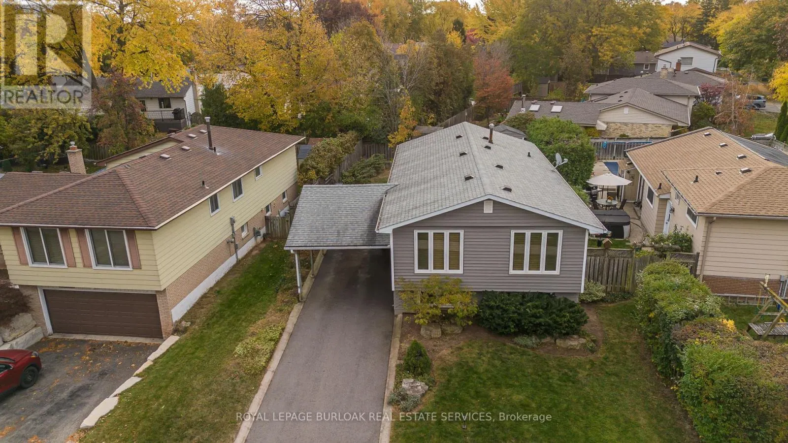 4442 BENNETT ROAD