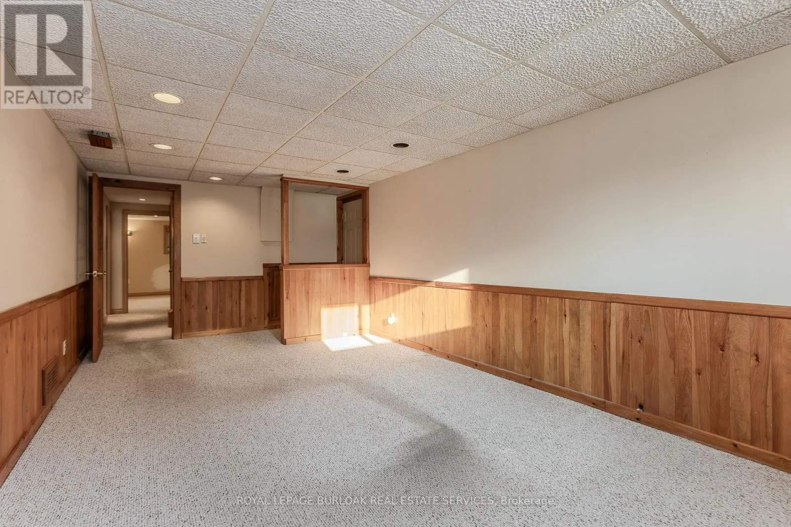4442 BENNETT ROAD
