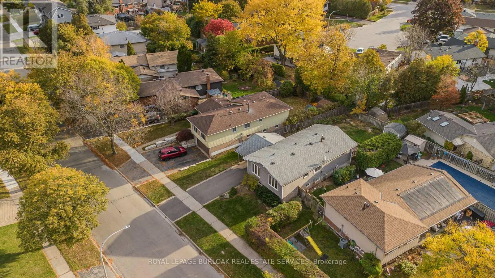 4442 BENNETT ROAD