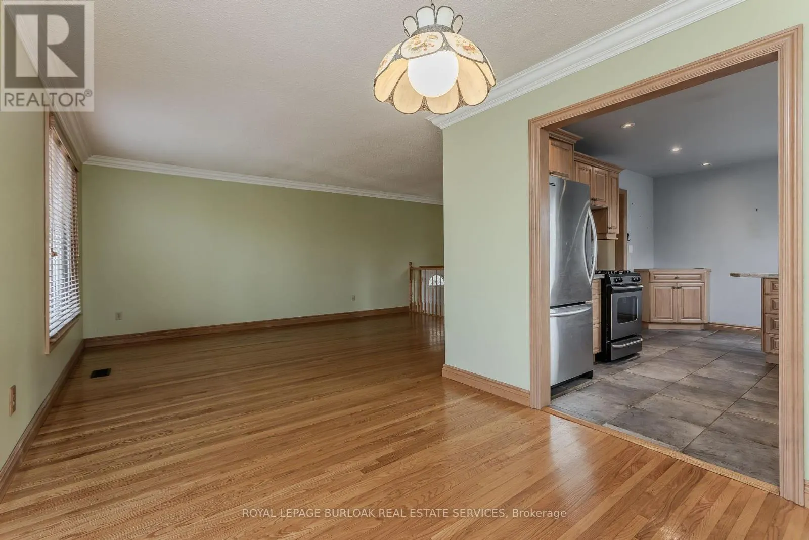 4442 BENNETT ROAD