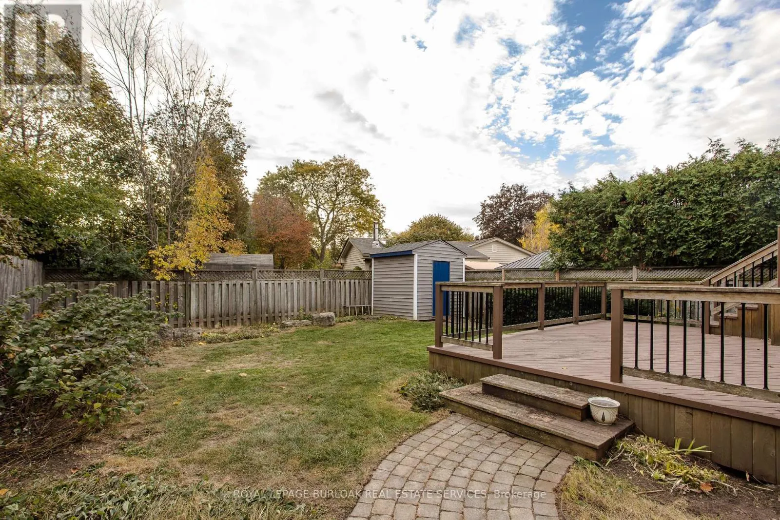 4442 BENNETT ROAD